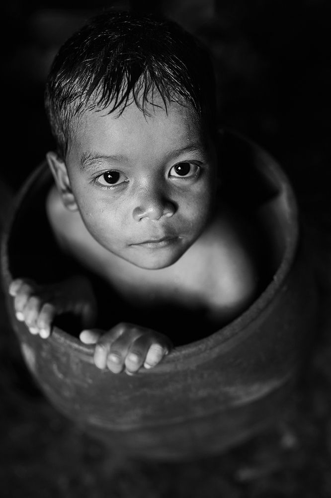 Photograph by Cindy Chia