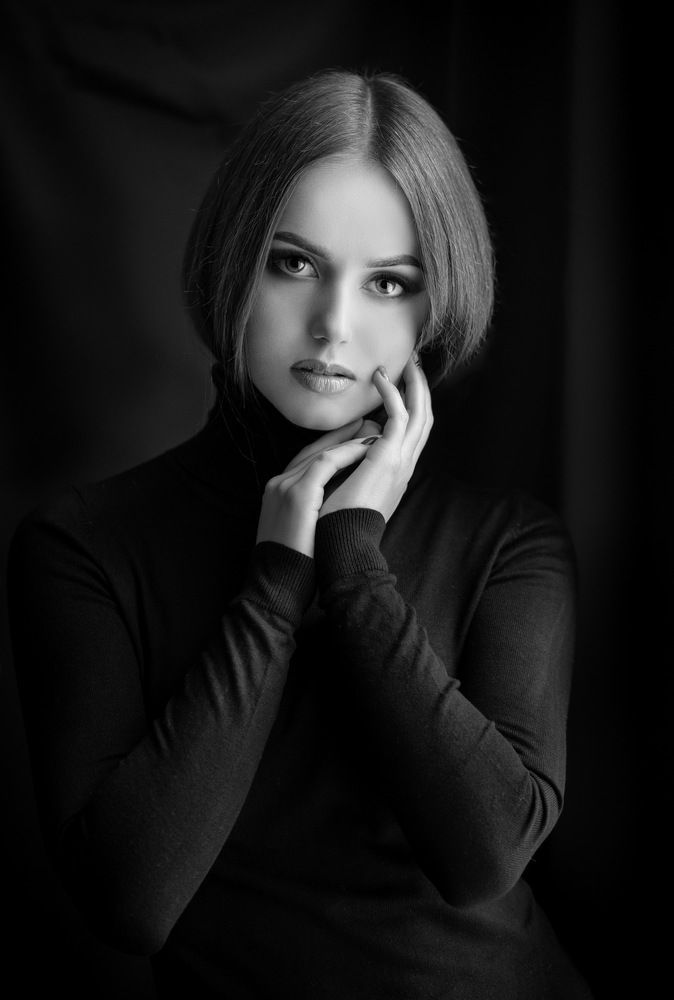 Photograph by Ernestas Karanauskas