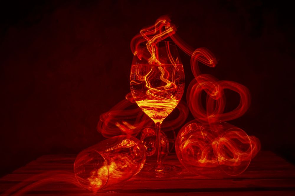 Photograph by Игорь Смирнов