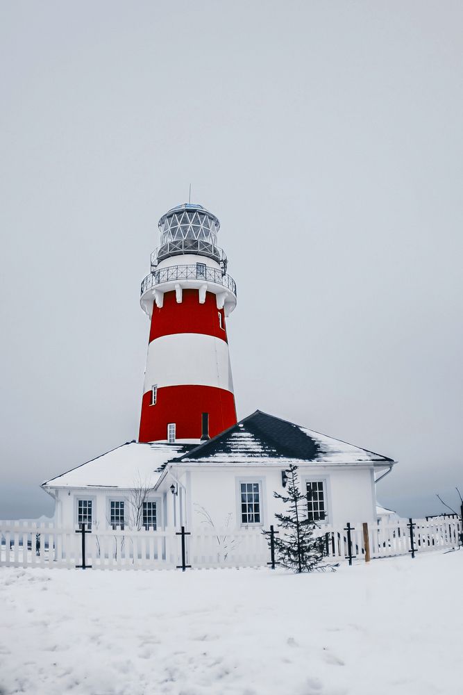 Photograph by Константин Садиков