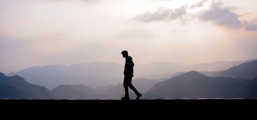 Photograph by Sơn Nguyễn Kim