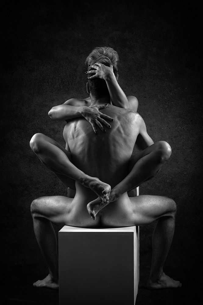 Photograph by Виктор Иванов