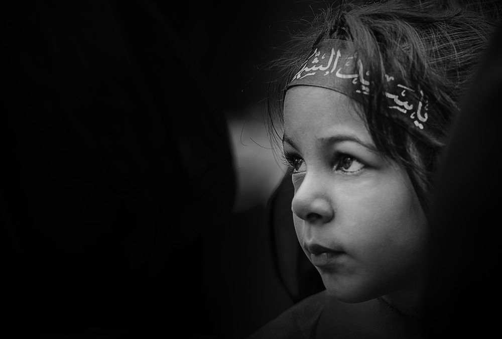 Фотография автора Qassem Ahmed Alzarra