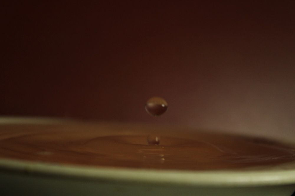 Photograph by Алина Лебедева