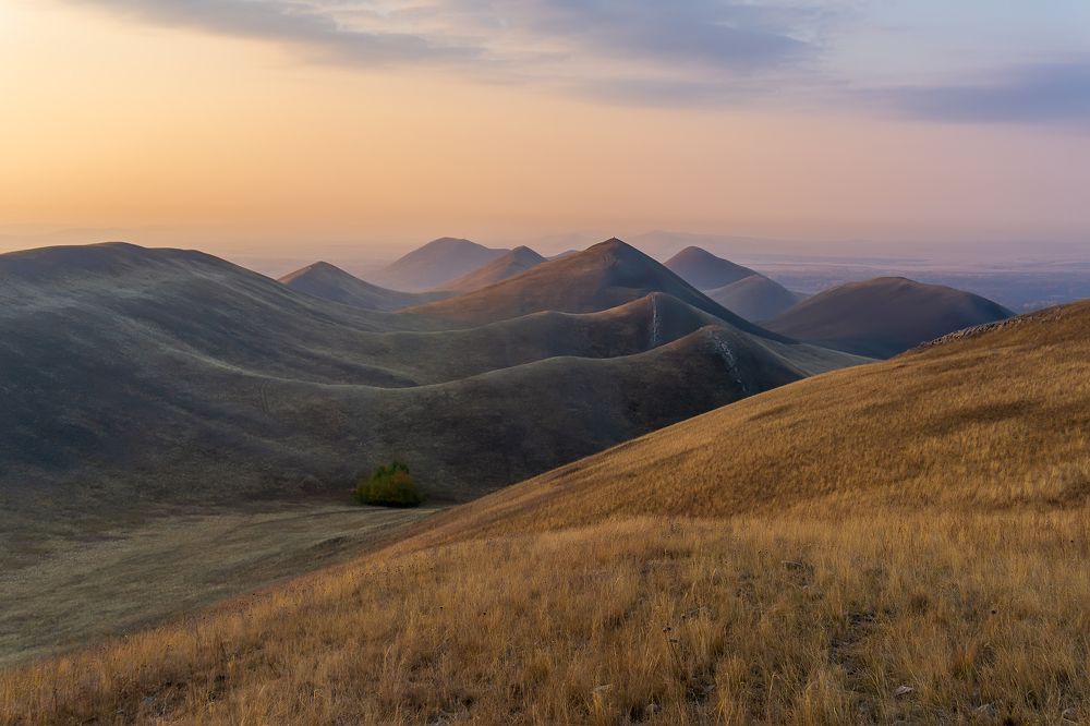 Photograph by Леонид Максименко