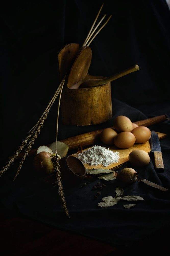 Photograph by Юлия Марфонова