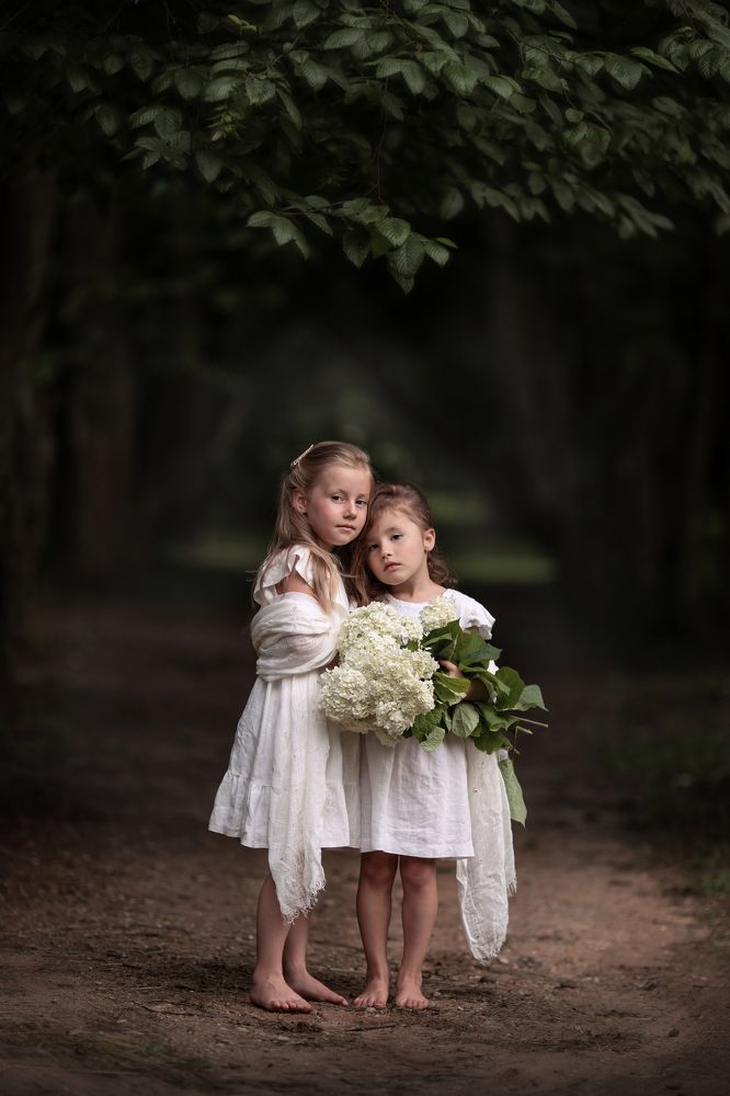 Photograph by Оксана Aнтонюк