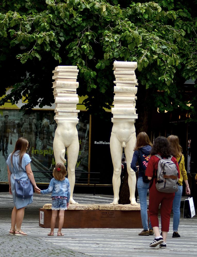 Photograph by Bob Gajdoš