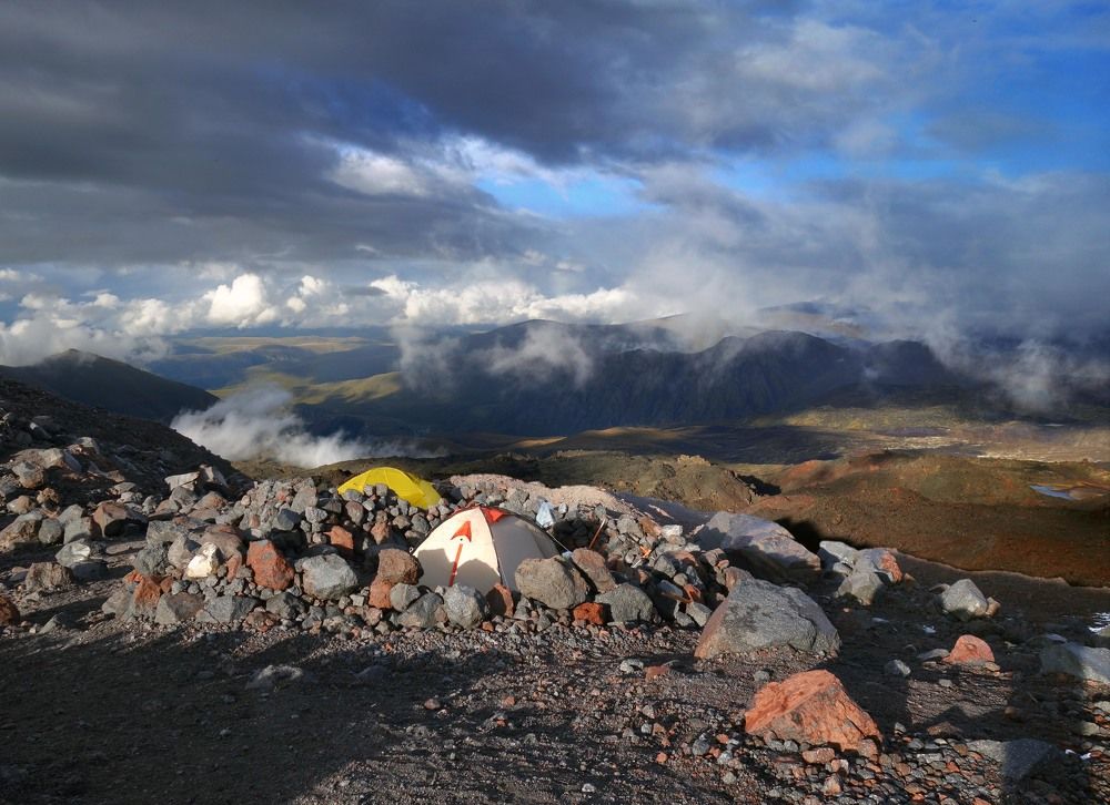 Photograph by Жучков Никита