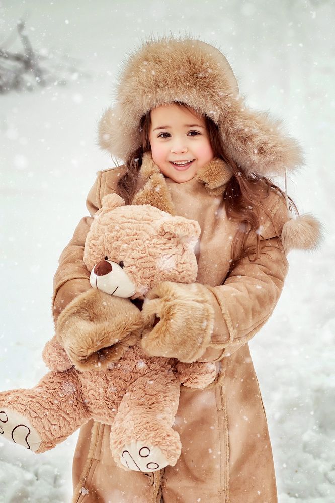 Photograph by Наталия Майская