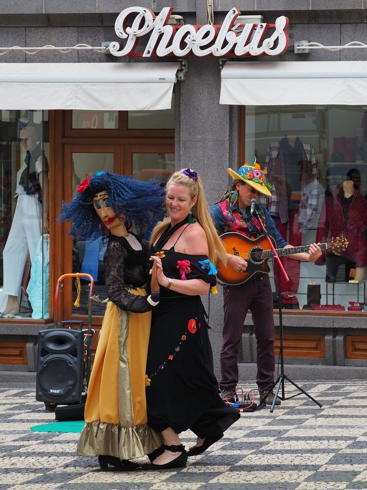 Photograph by Александр Баран