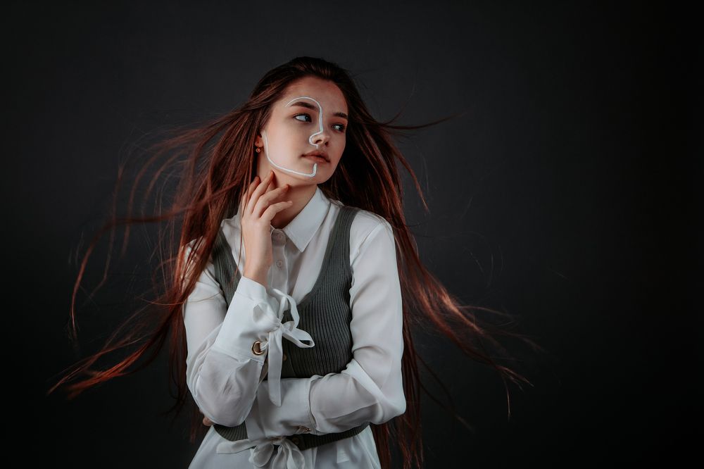 Photograph by Mihai Romeo Bogdan