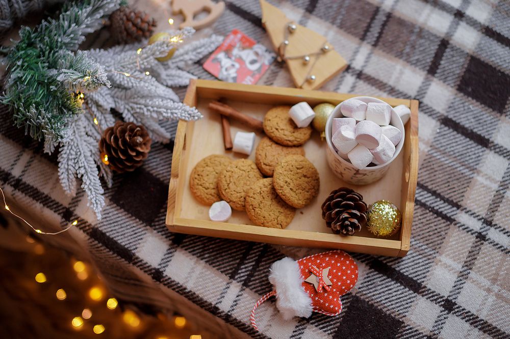 Photograph by Тиманова Марина