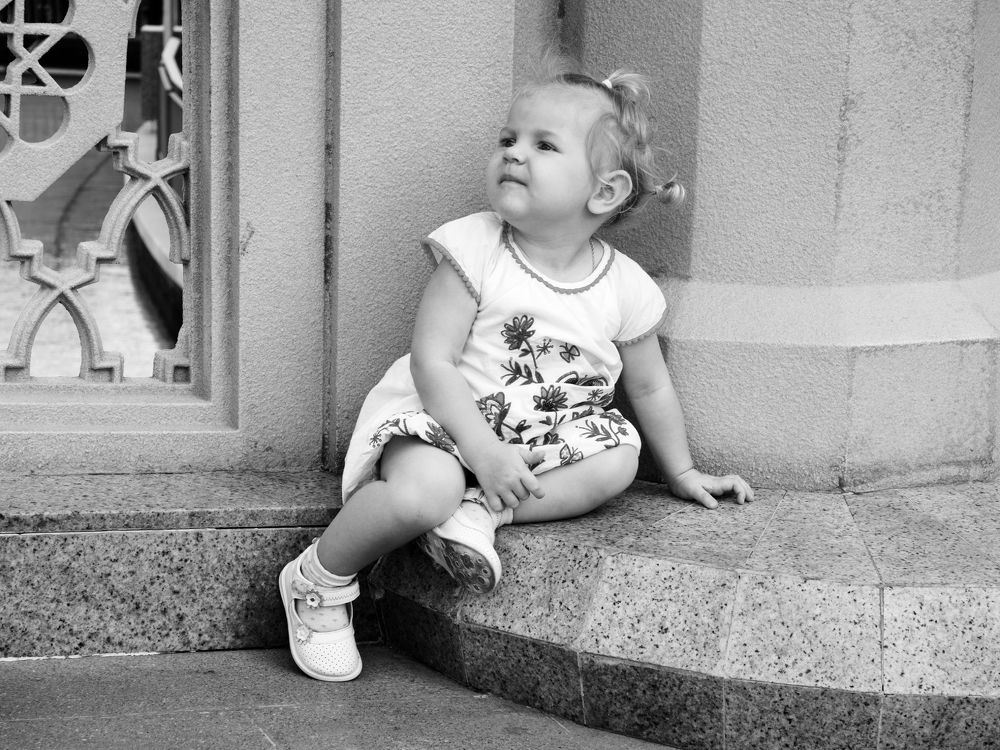 Фотография автора Михаил Елизарьев