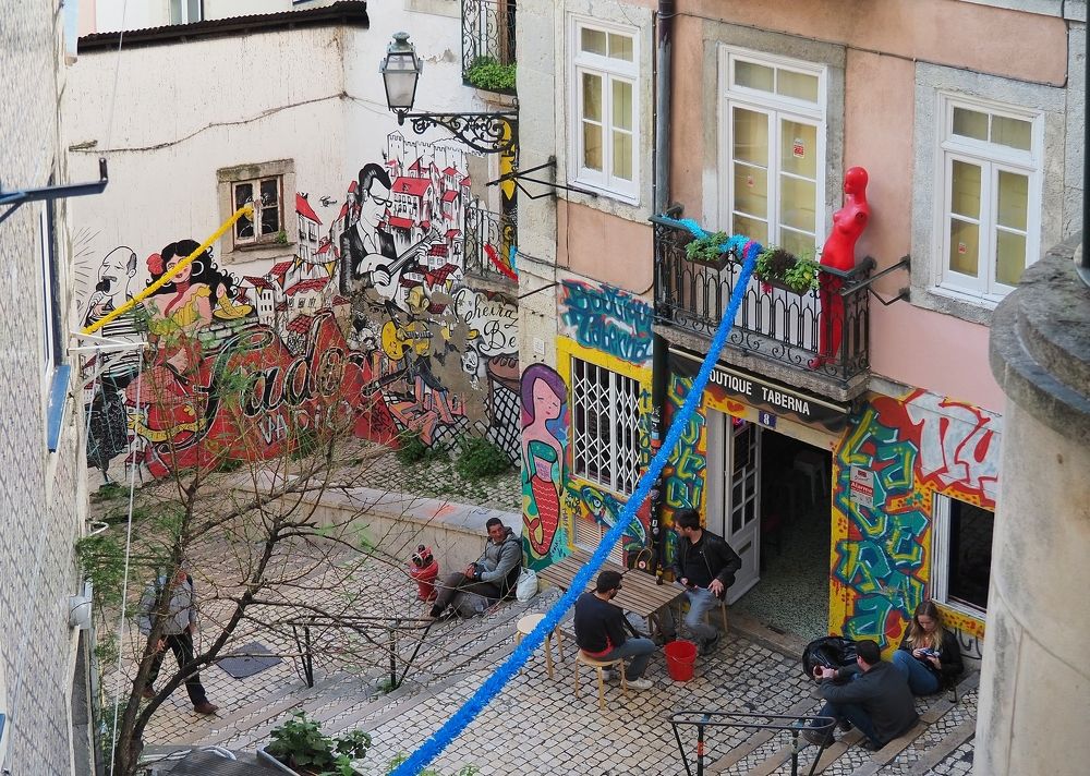 Photograph by Александр Баран