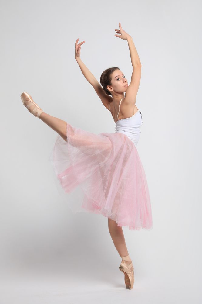 Фотография автора Олег Грачёв