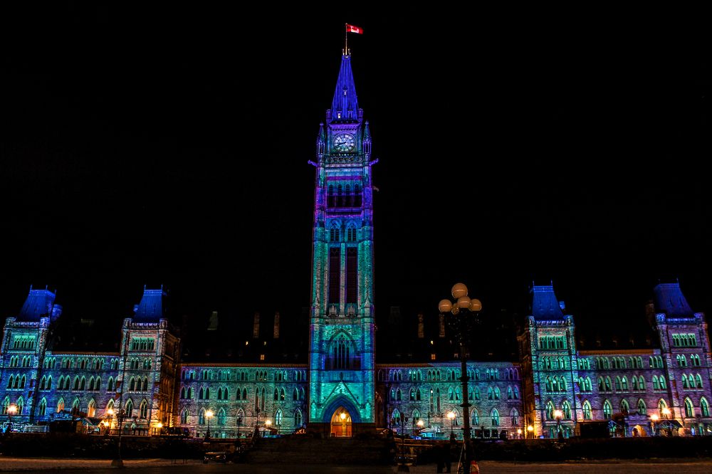 Photograph by Julia Dombrovskaia
