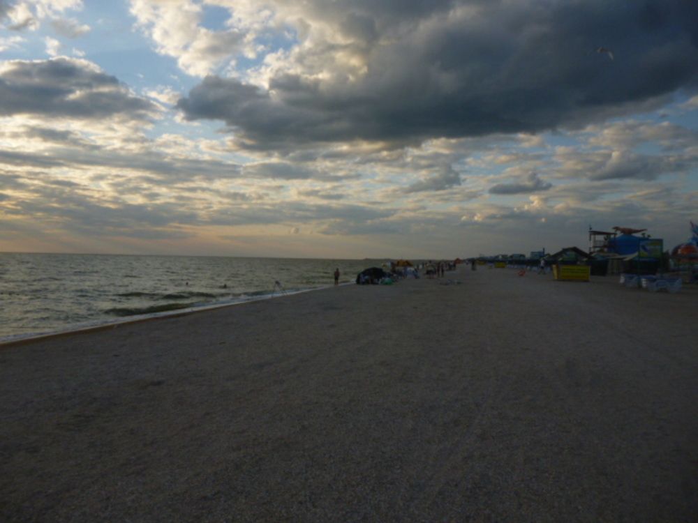 Photograph by Мила Мит