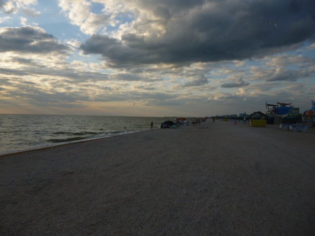 Photo #5608975