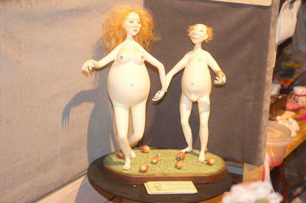 Photograph by Владимир Николенко