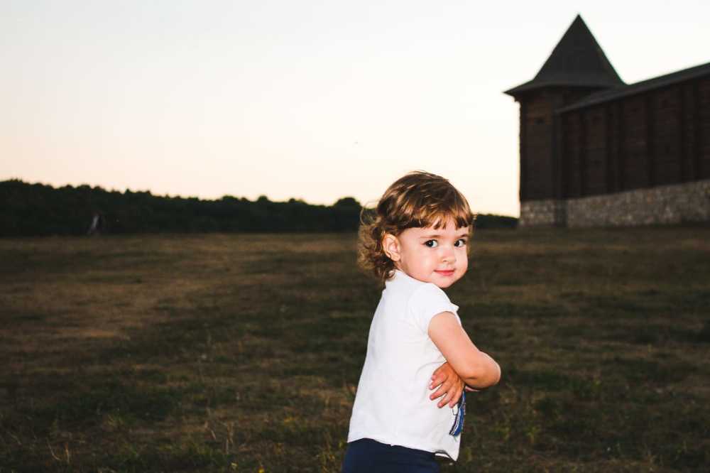 Photograph by Алексей Кривенцев