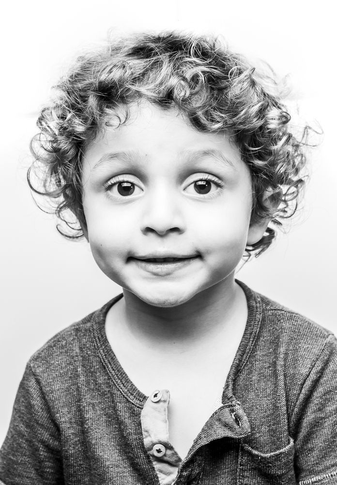 Photograph by carlos moreno