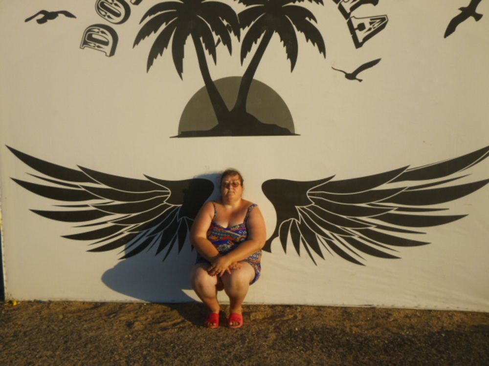 Photograph by Мила