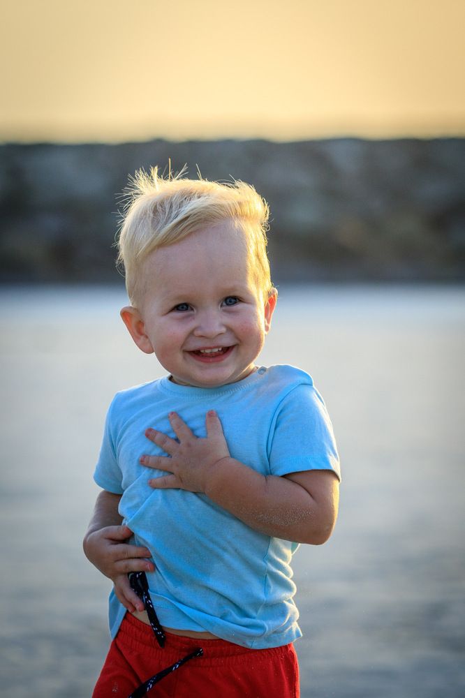 Photograph by Евгений Марков