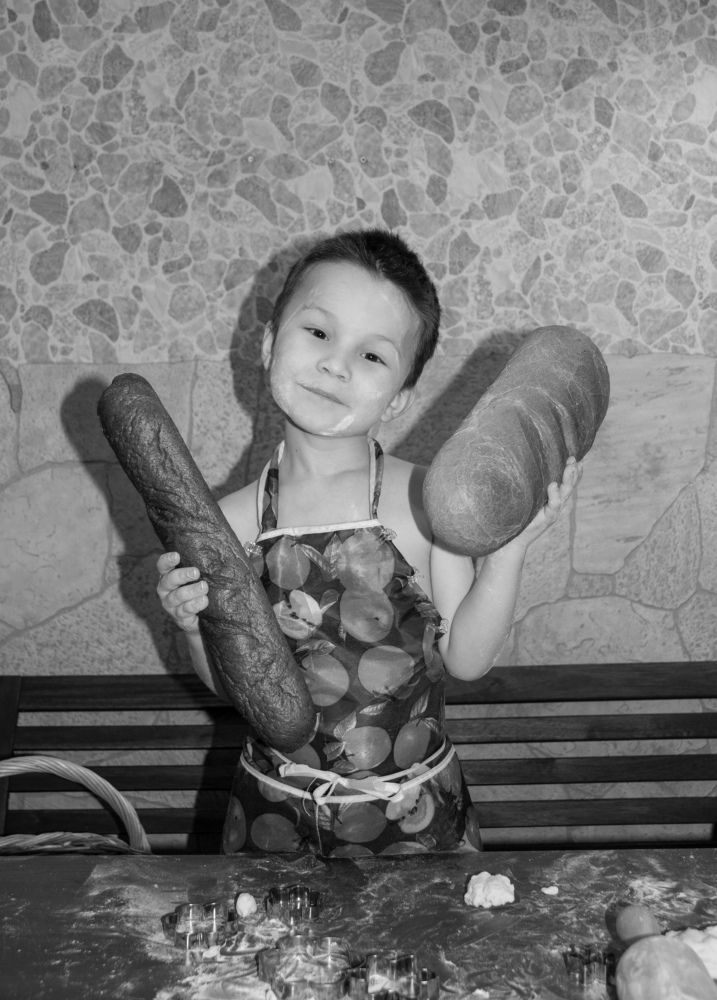 Photograph by Альбина Салихзяновна Бикчурина