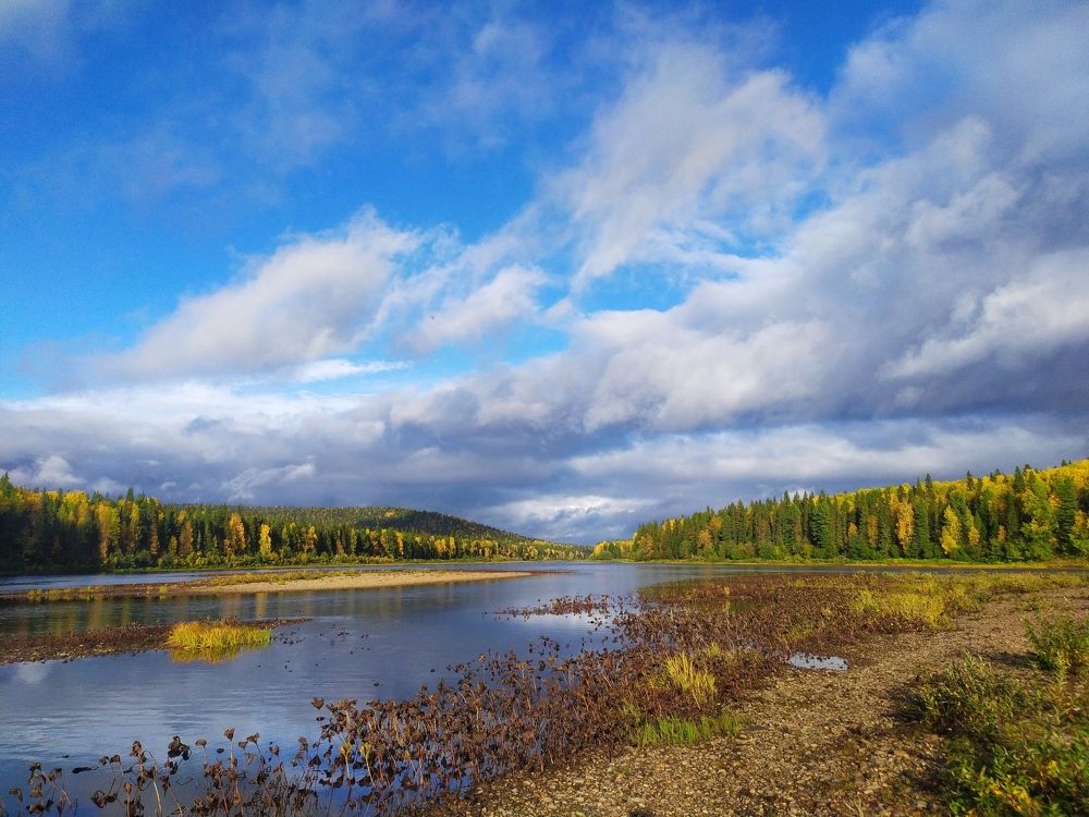 Photograph by Евгения Белоцветова