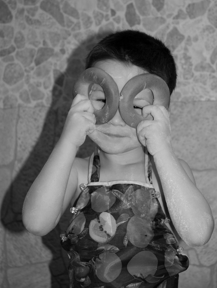 Photograph by Альбина Салихзяновна Бикчурина