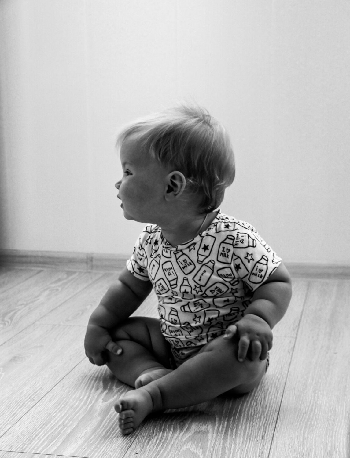 Photo #5609120