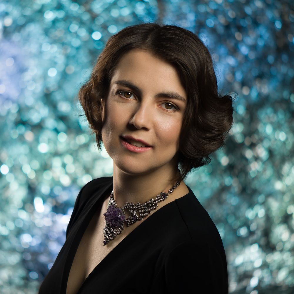 Photograph by Алла Масленникова