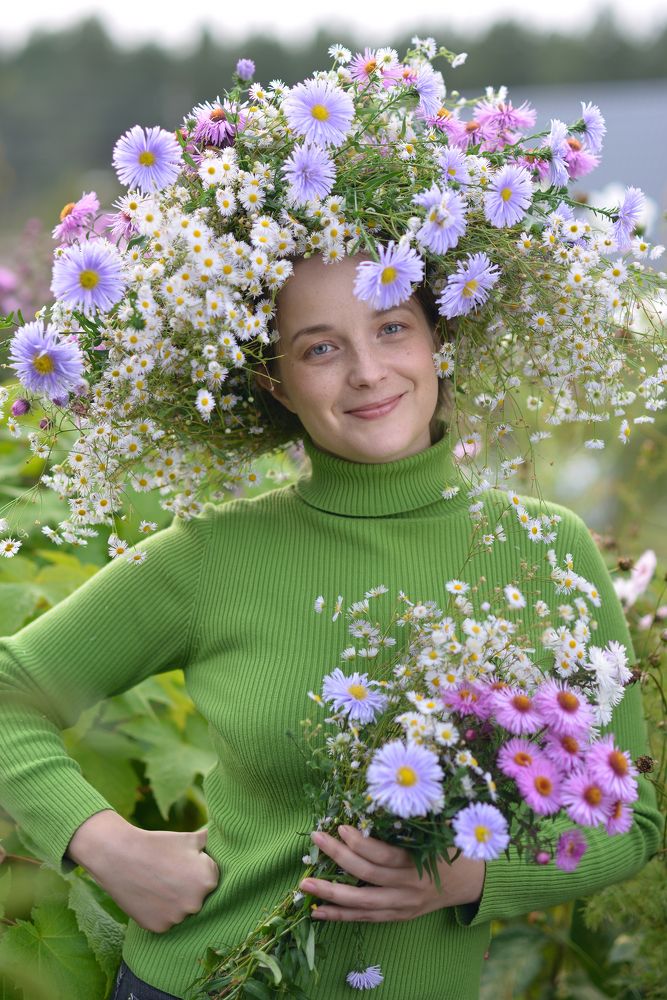 Photograph by Алексей Чернигин