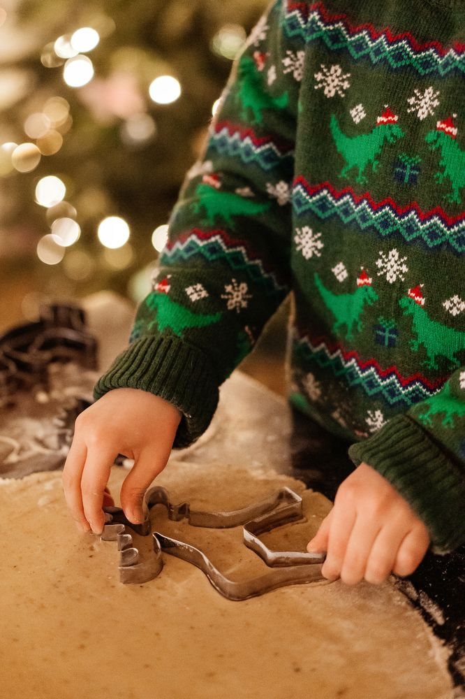 Photograph by Анастасия Белоконь