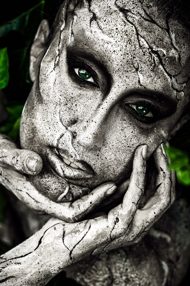 Photograph by Руслан Болгов (Axe)