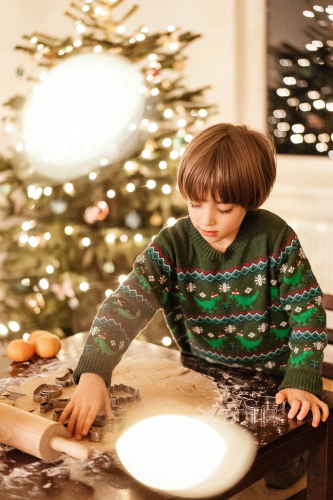 Photograph by Анастасия Белоконь