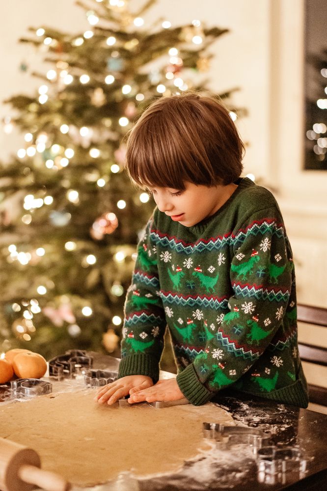 Photograph by Анастасия Белоконь