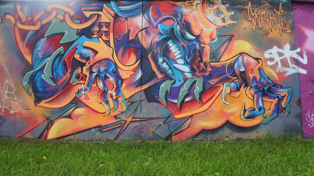 Photograph by Евгений Устинов