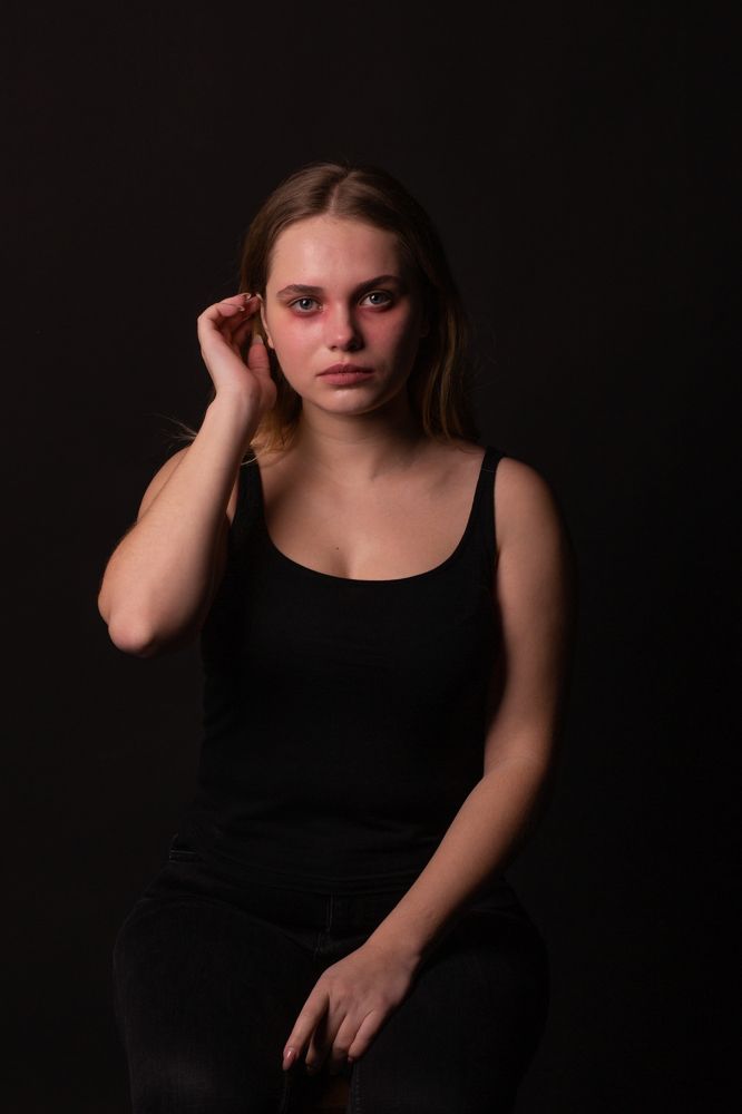 Photograph by Татьяна Груздова
