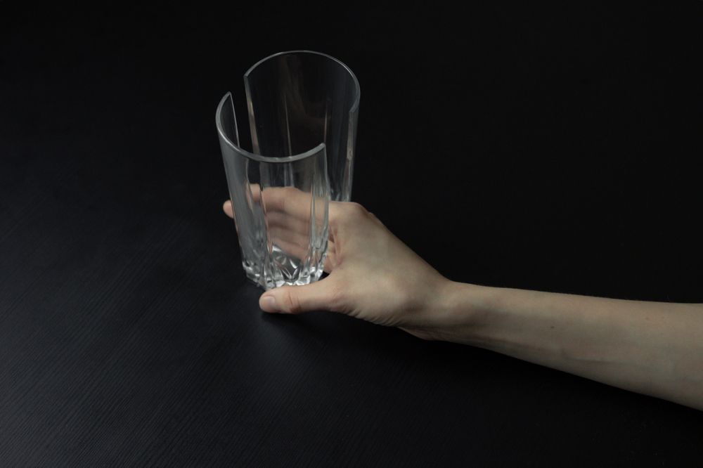 Photograph by Ольга Солуянова