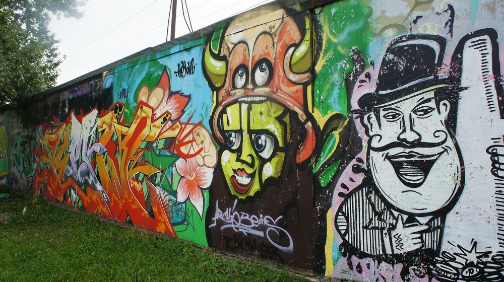 Photograph by Евгений Устинов