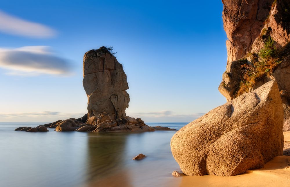 Photograph by Андрей Лабутин