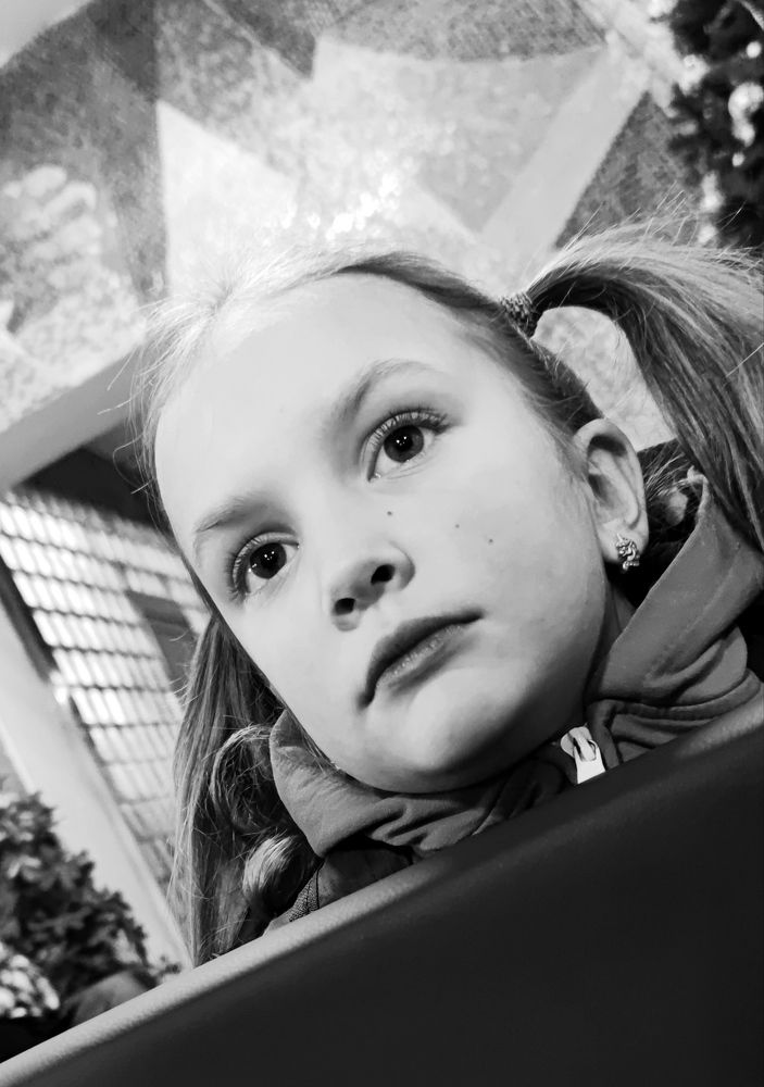 Photograph by Максим Чибисов