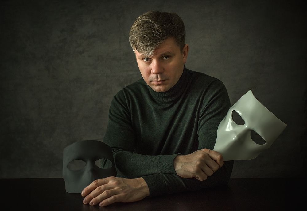 Photograph by Нелли Шуйская