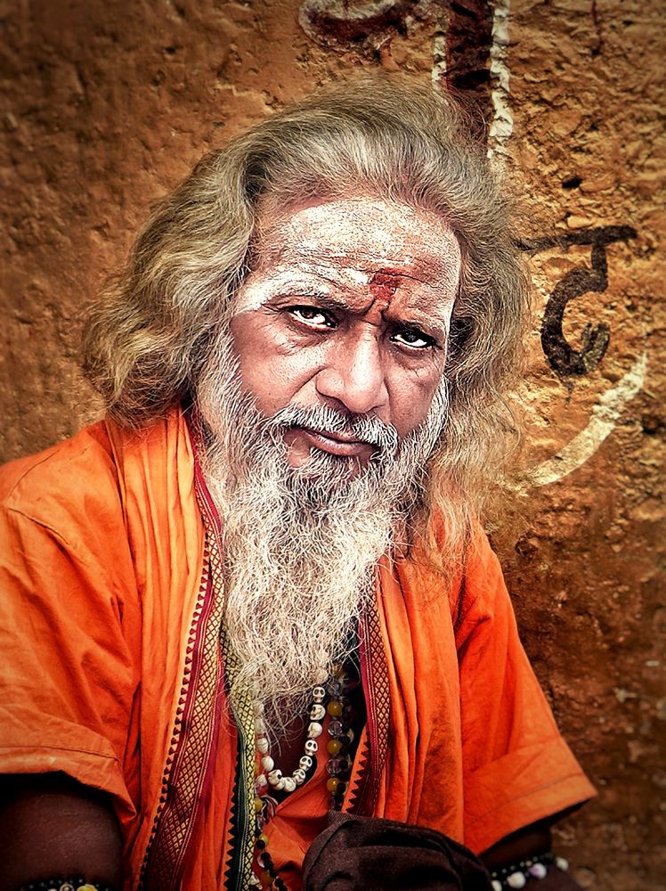 Photograph by Souvik DEY