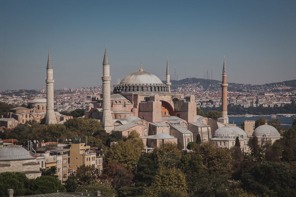 Photograph by Алексей Бубнов