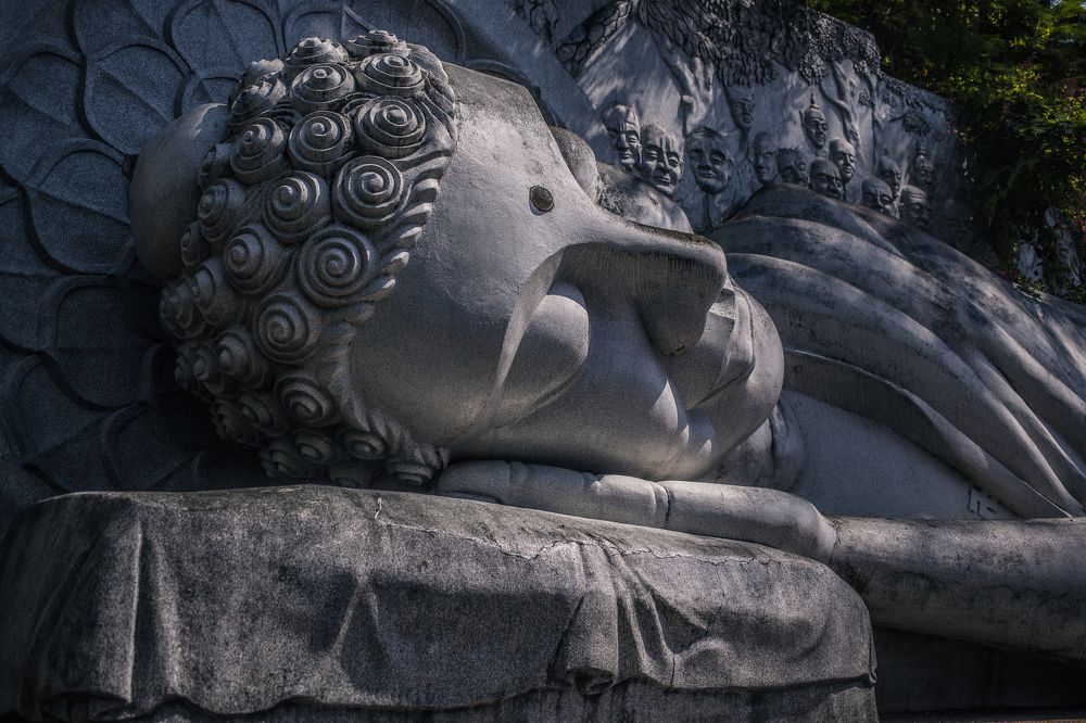 Photograph by Алексей Бубнов