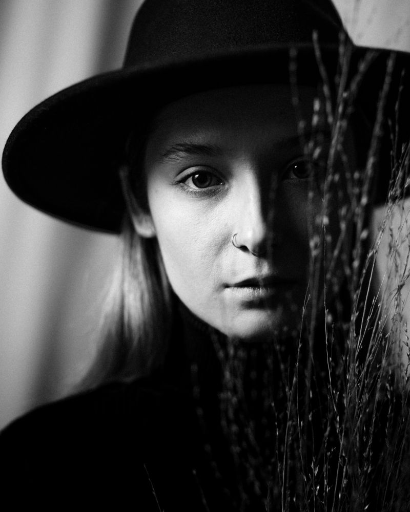 Photograph by Александр Путило