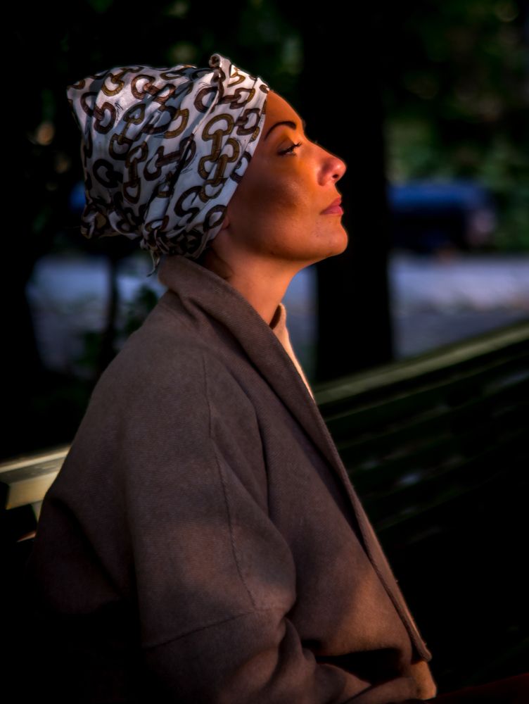 Photograph by Сергей Мамалюк